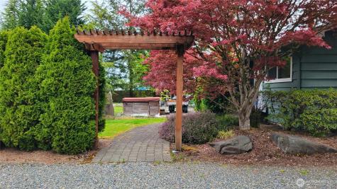 11802 28th Avenue E Tacoma WA 98445