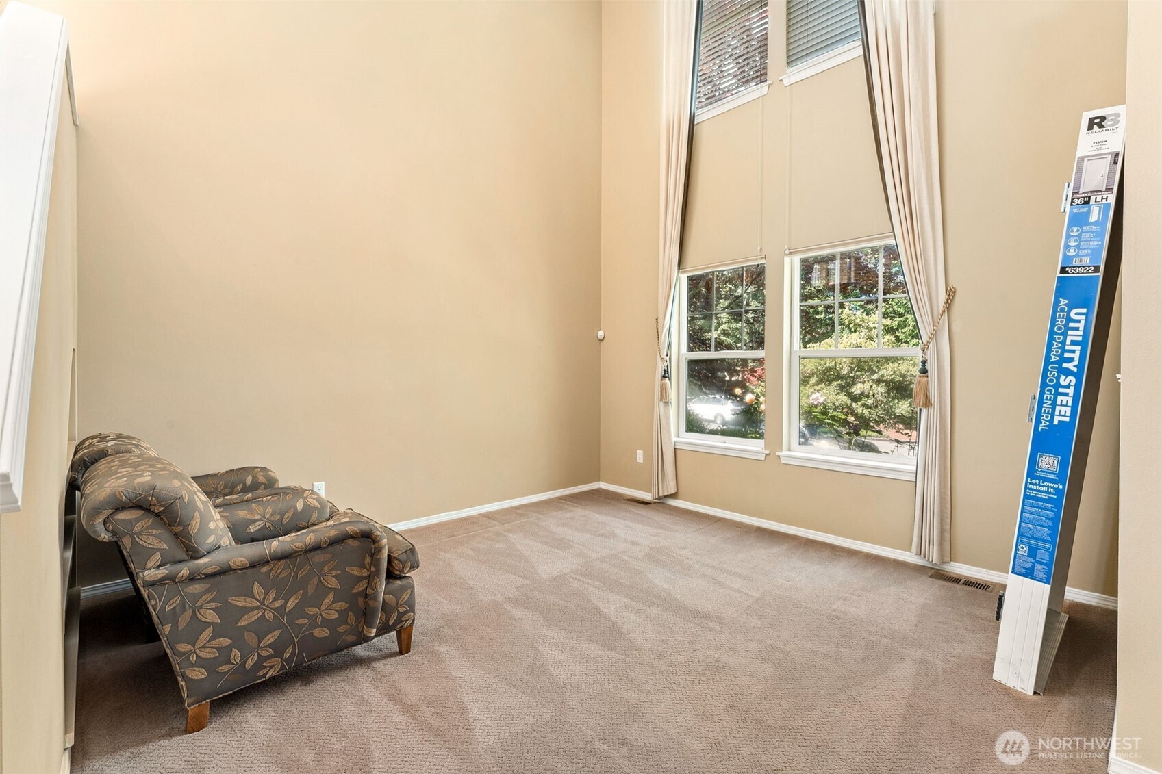 1424 Kittson Street Dupont WA 98327