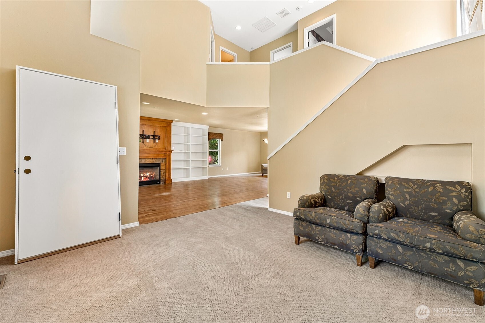1424 Kittson Street Dupont WA 98327