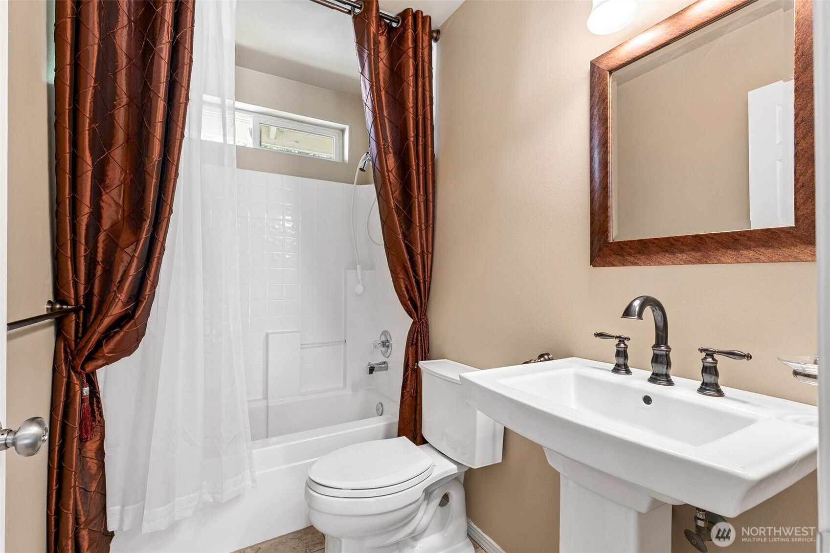 1424 Kittson Street Dupont WA 98327