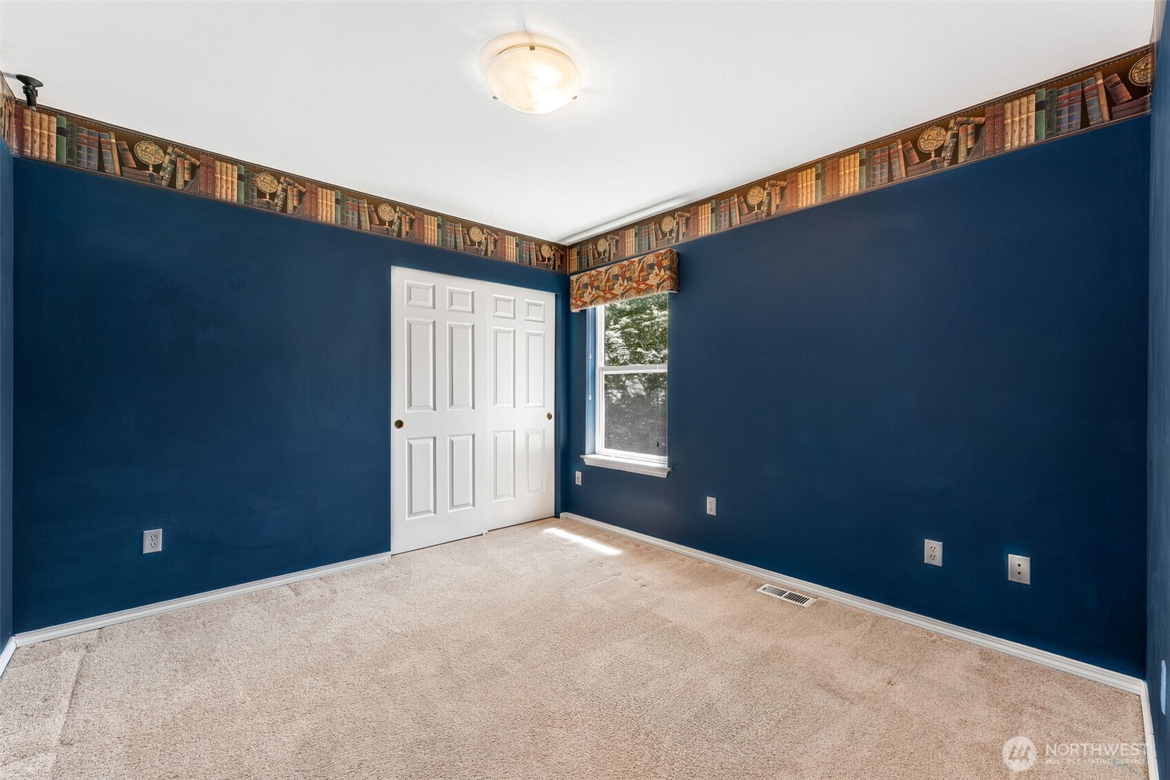 1424 Kittson Street Dupont WA 98327