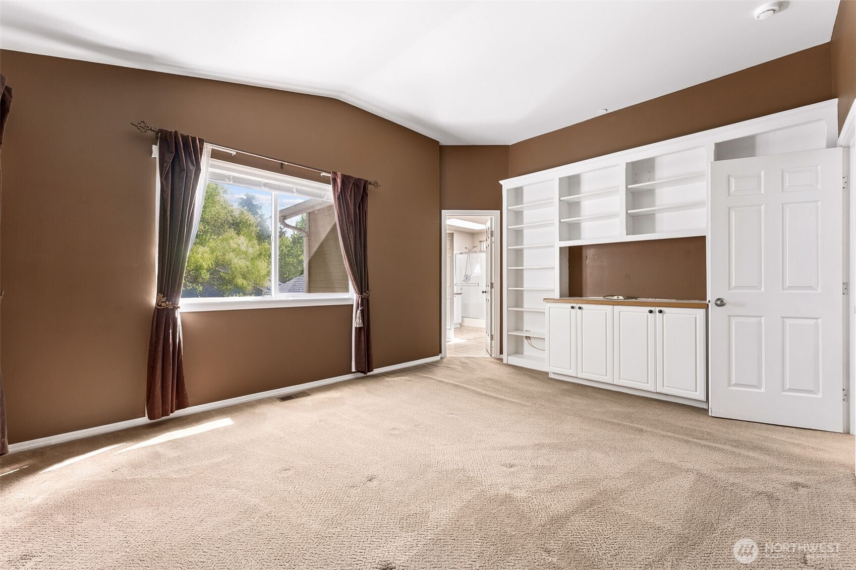 1424 Kittson Street Dupont WA 98327