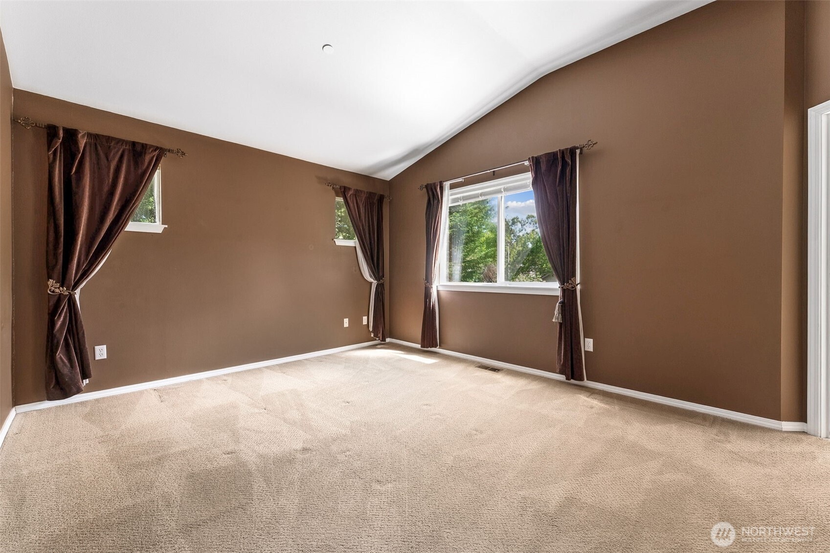 1424 Kittson Street Dupont WA 98327