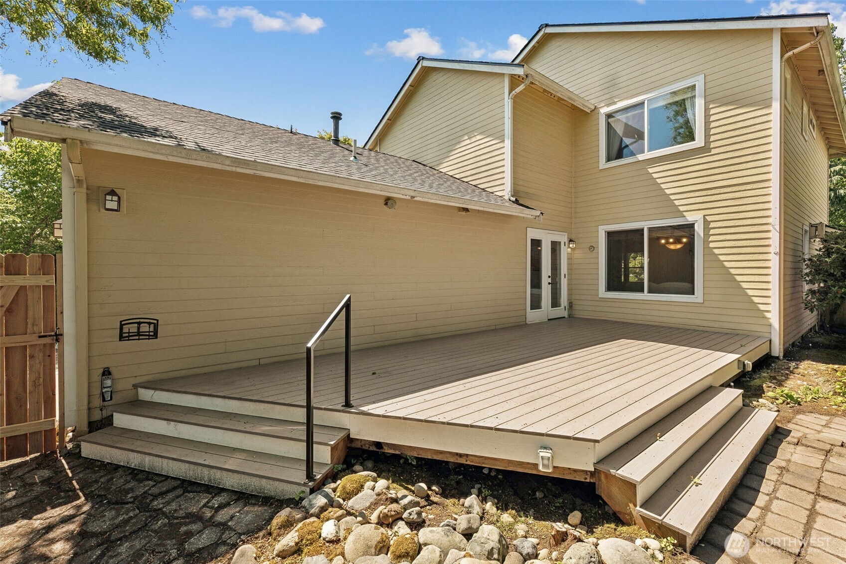 1424 Kittson Street Dupont WA 98327
