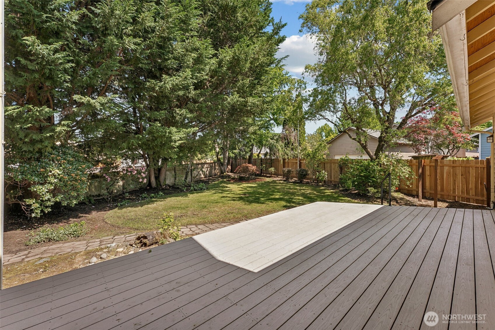 1424 Kittson Street Dupont WA 98327