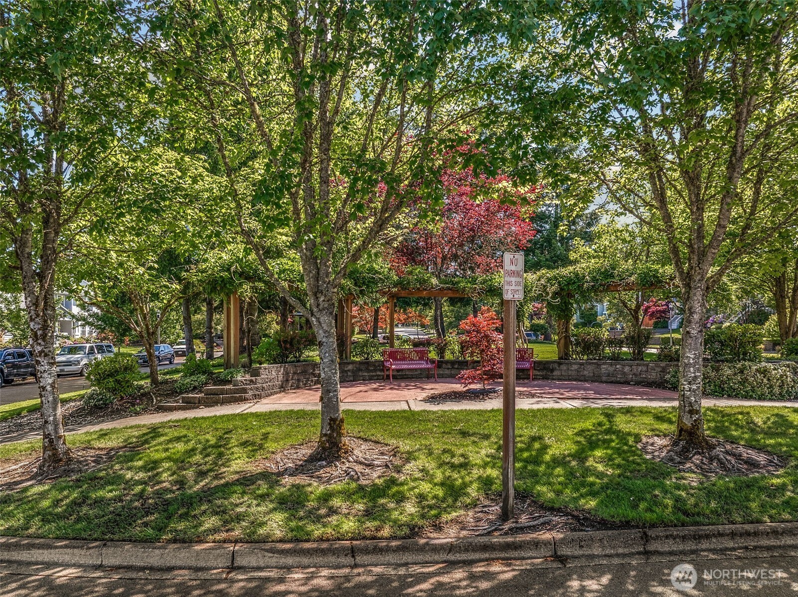 1424 Kittson Street Dupont WA 98327