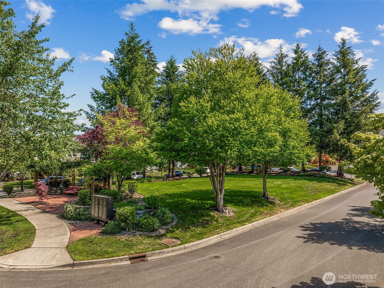 1424 Kittson Street Dupont WA 98327