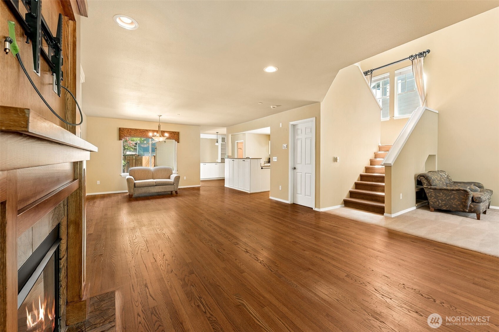 1424 Kittson Street Dupont WA 98327