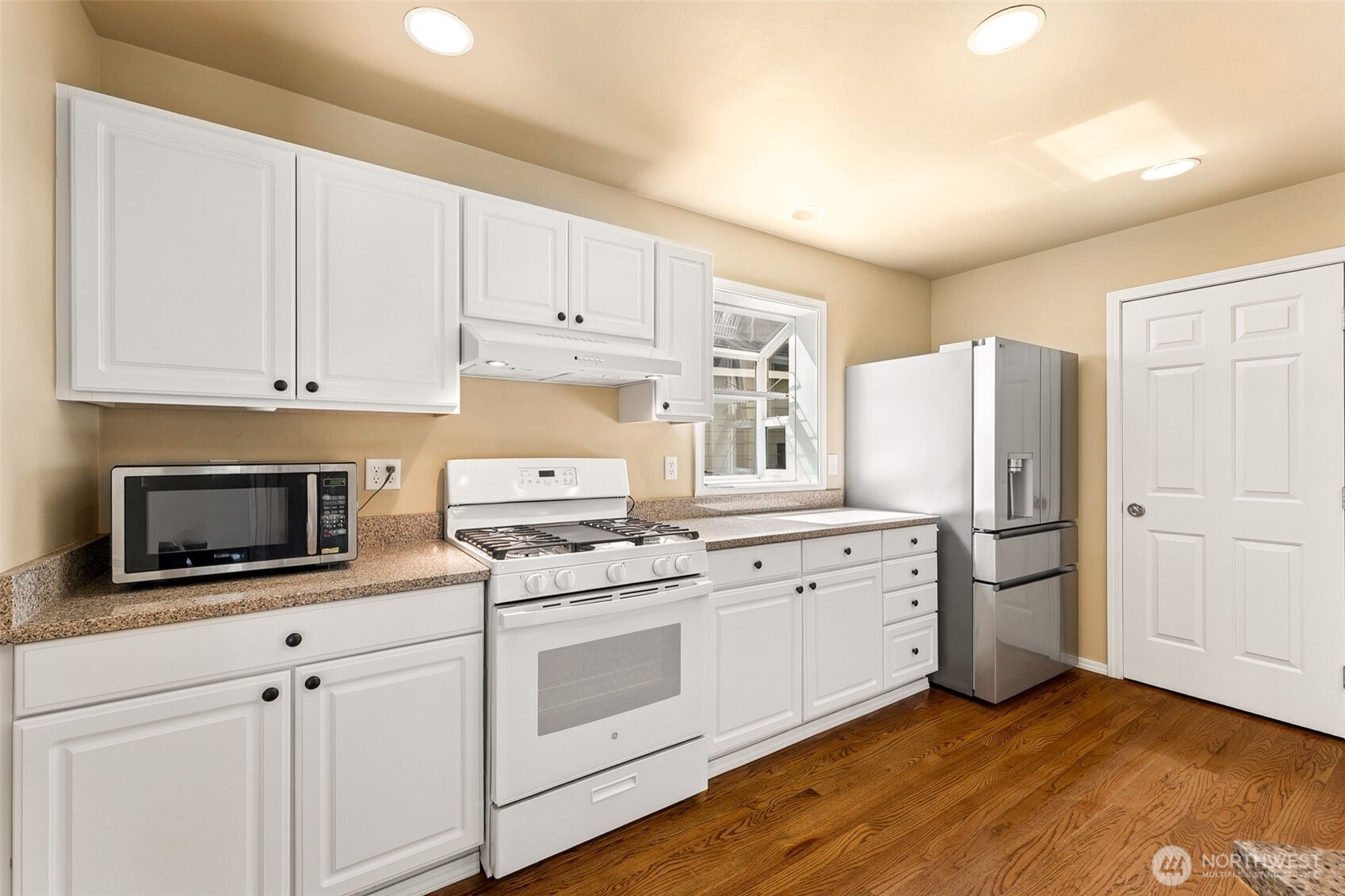 1424 Kittson Street Dupont WA 98327