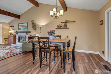 33762 32nd Avenue SW Federal Way WA 98023