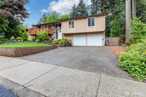 33762 32nd Avenue SW Federal Way WA 98023