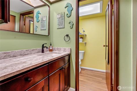 33762 32nd Avenue SW Federal Way WA 98023