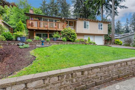 33762 32nd Avenue SW Federal Way WA 98023