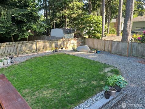 33762 32nd Avenue SW Federal Way WA 98023