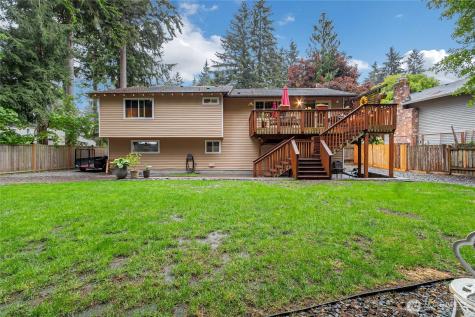 33762 32nd Avenue SW Federal Way WA 98023