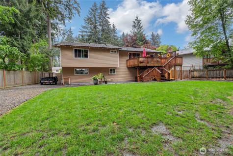33762 32nd Avenue SW Federal Way WA 98023