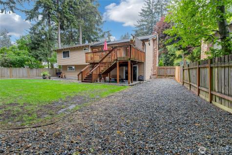 33762 32nd Avenue SW Federal Way WA 98023