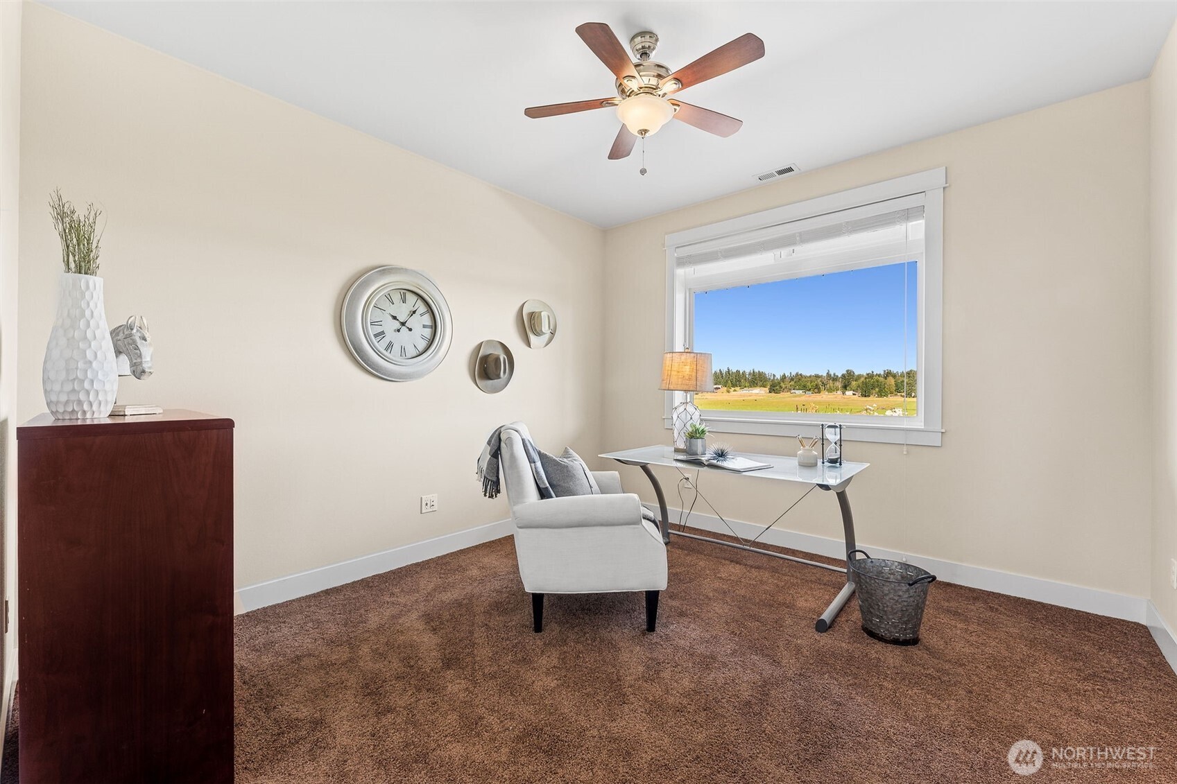 30721 40th Avenue S Roy WA 98580