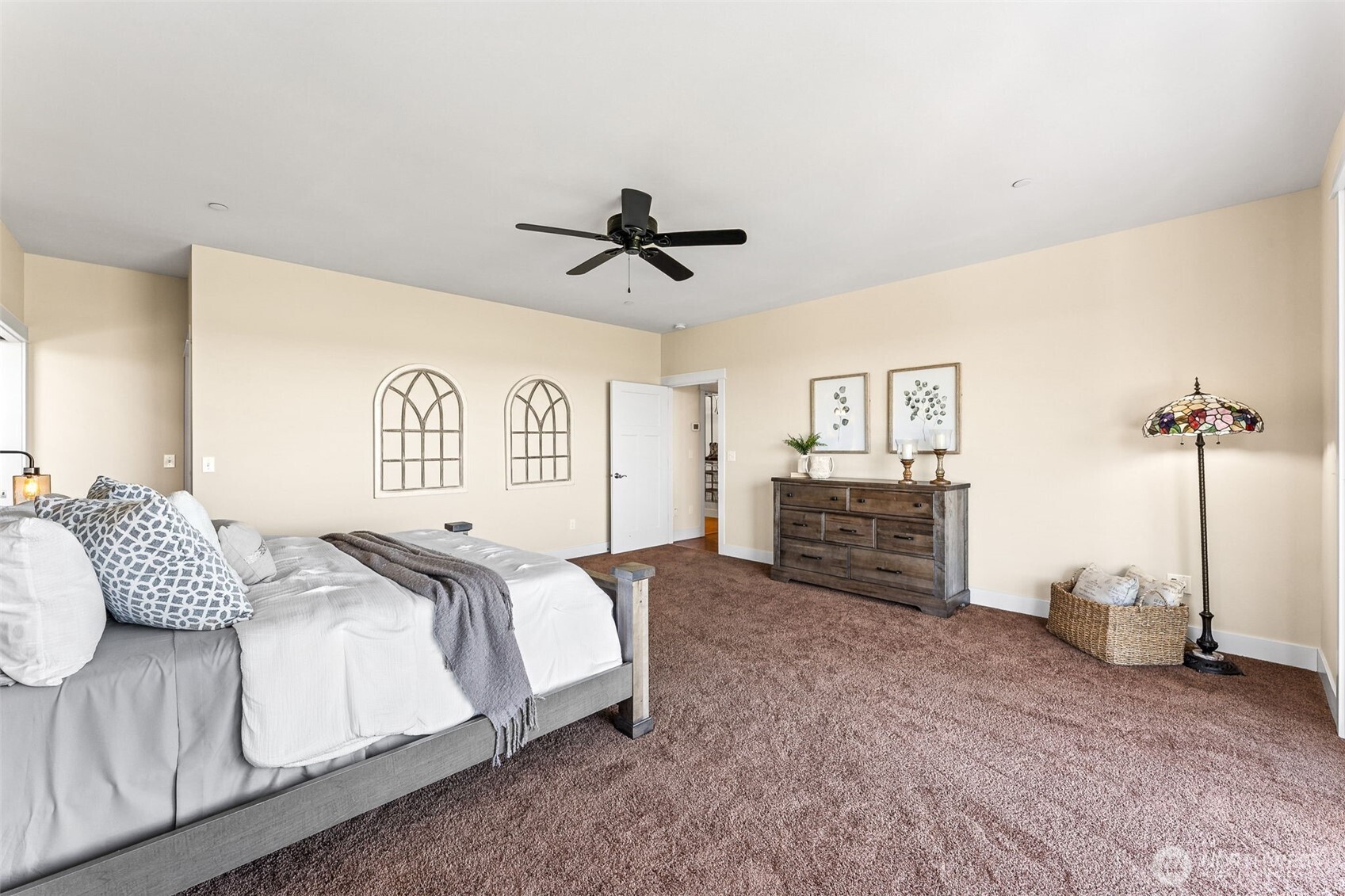 30721 40th Avenue S Roy WA 98580