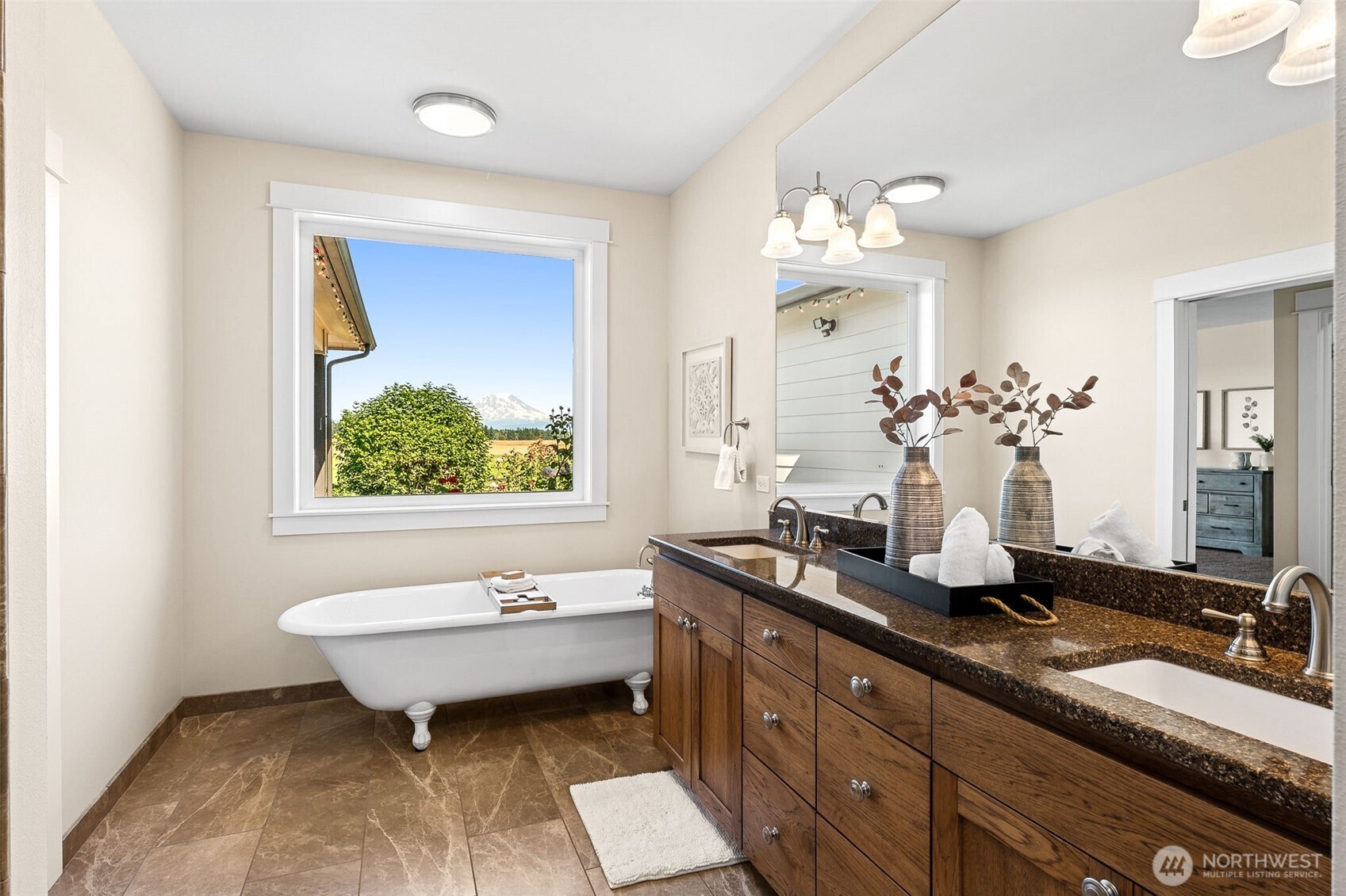 30721 40th Avenue S Roy WA 98580