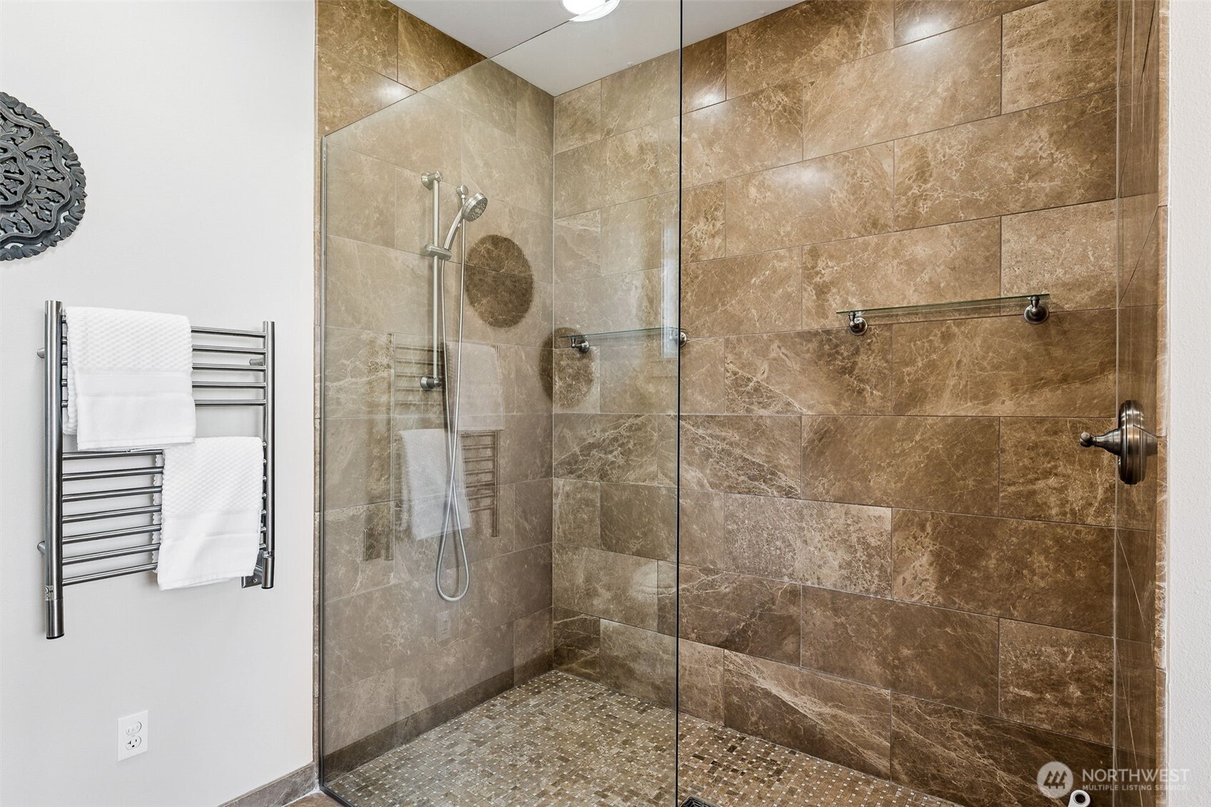 30721 40th Avenue S Roy WA 98580