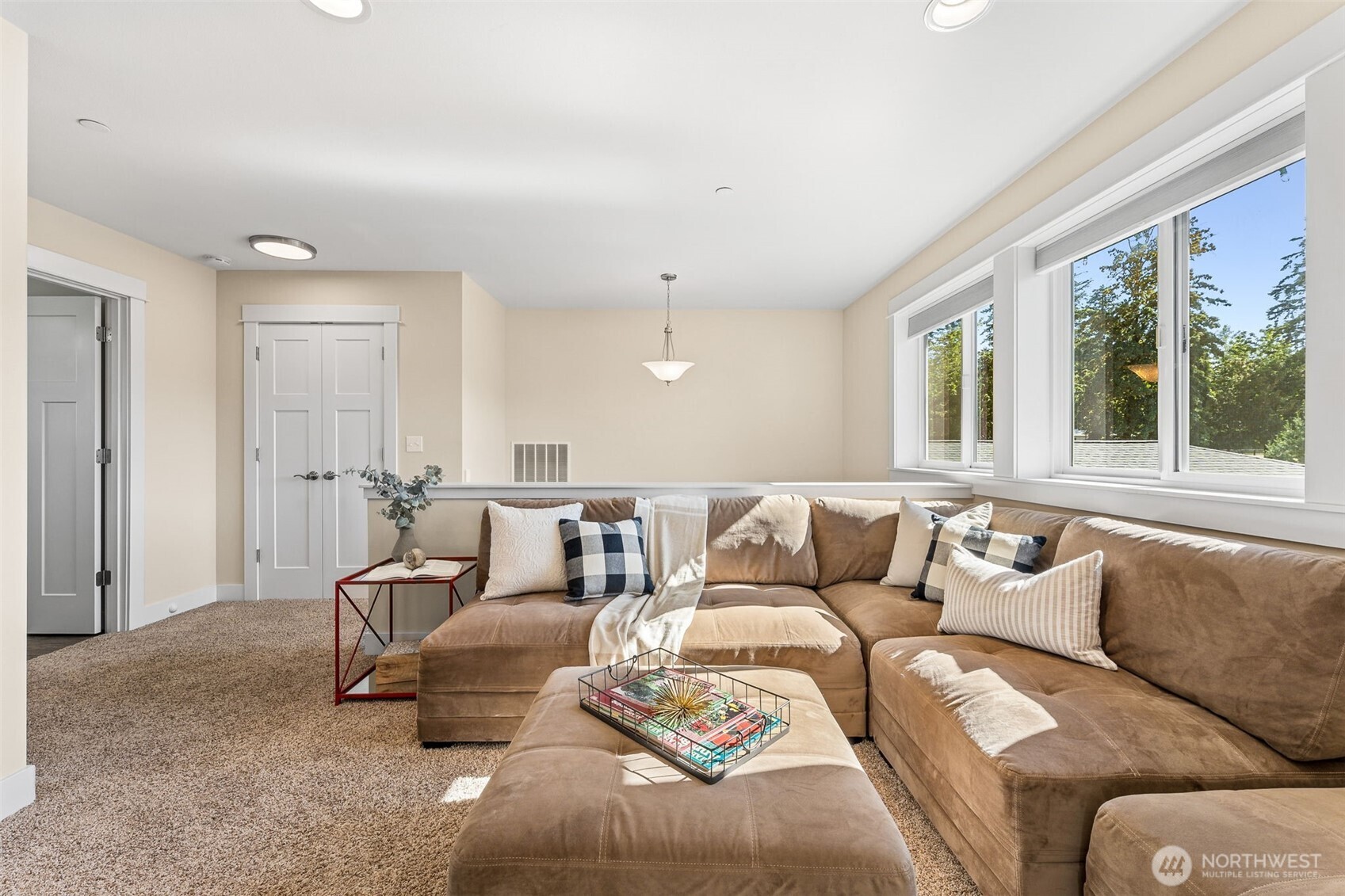 30721 40th Avenue S Roy WA 98580
