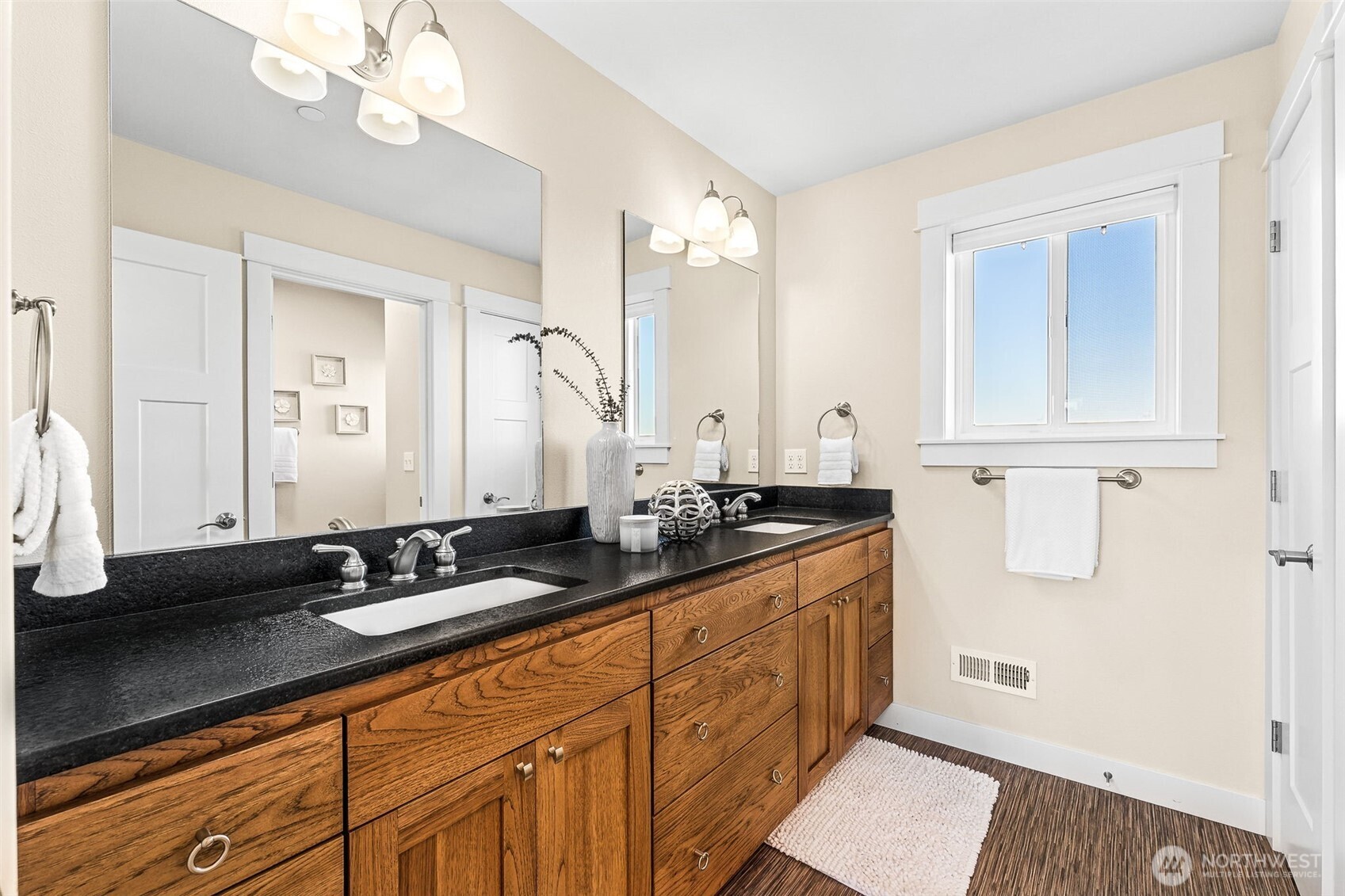 30721 40th Avenue S Roy WA 98580