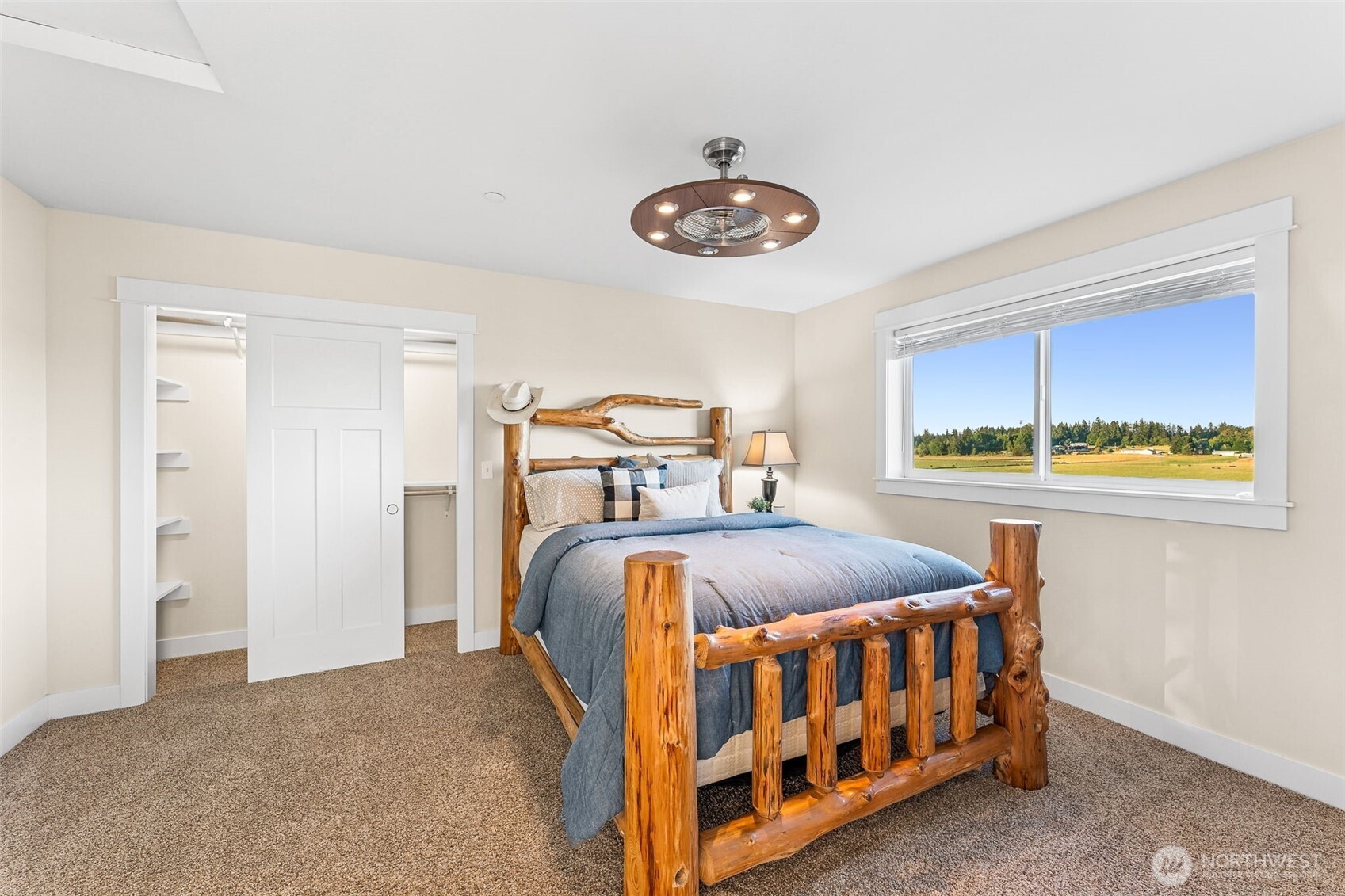30721 40th Avenue S Roy WA 98580
