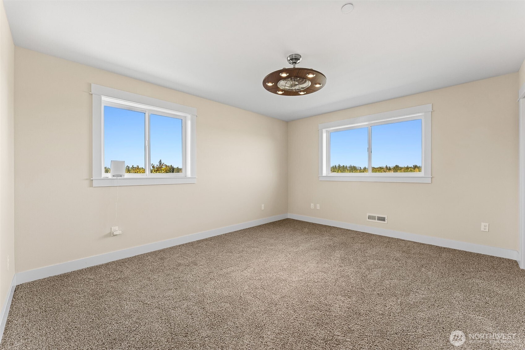 30721 40th Avenue S Roy WA 98580