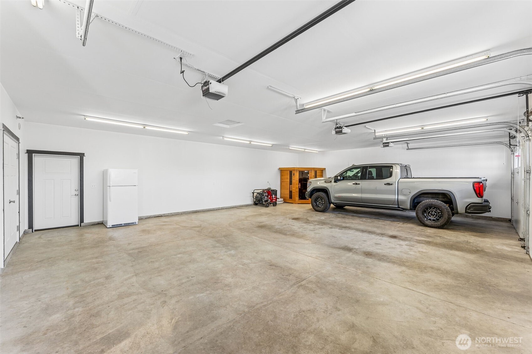 30721 40th Avenue S Roy WA 98580