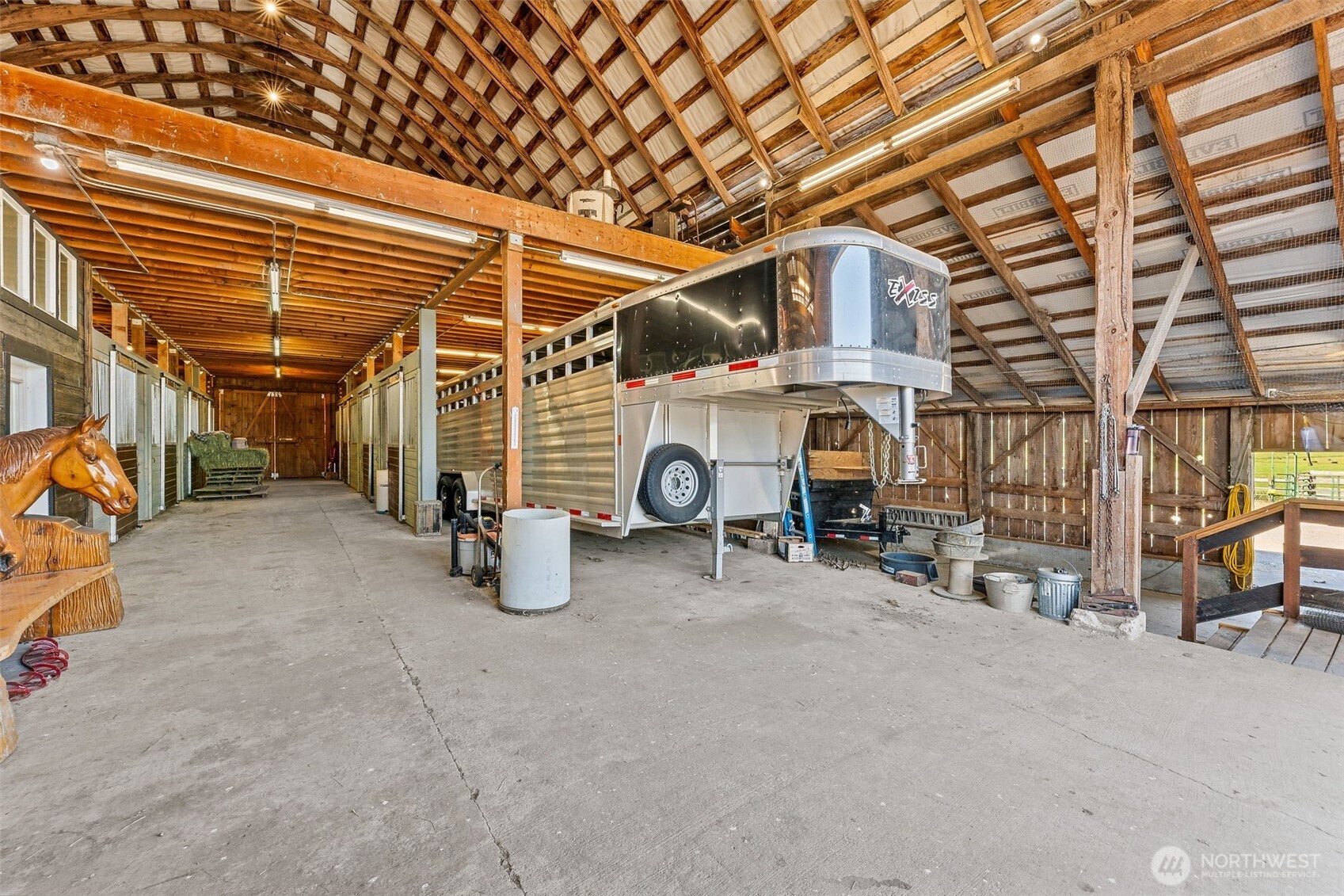 30721 40th Avenue S Roy WA 98580