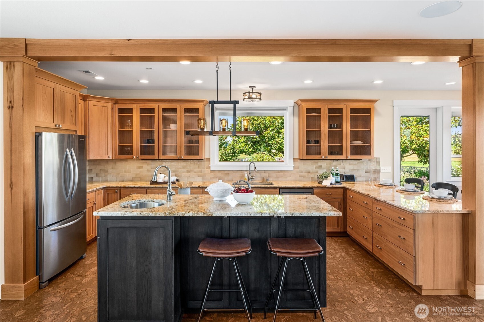 30721 40th Avenue S Roy WA 98580