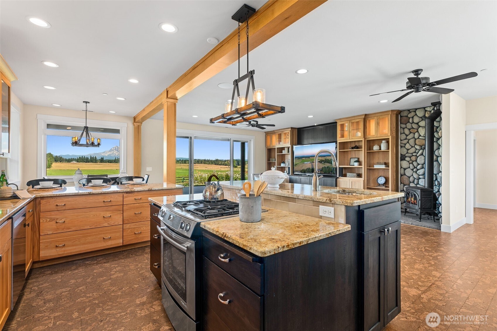 30721 40th Avenue S Roy WA 98580