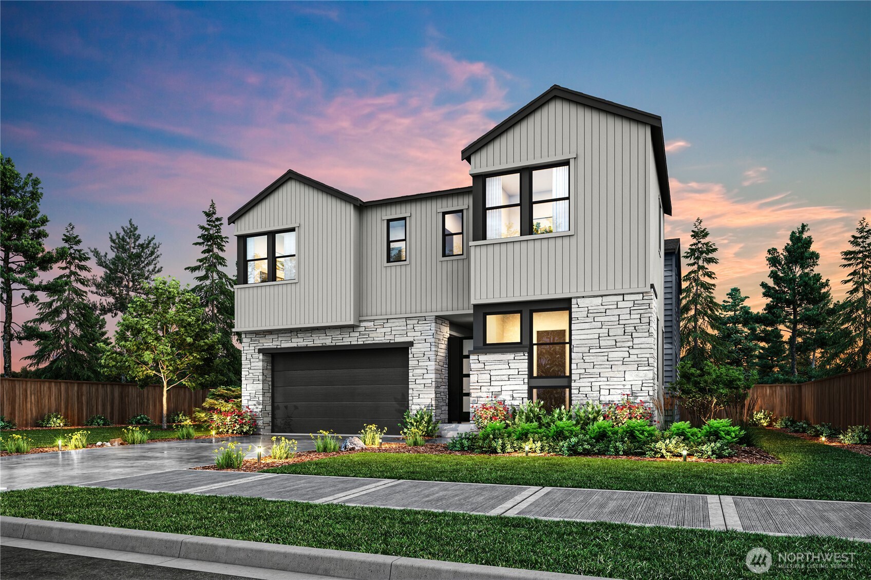 13717 SE 85th Street Newcastle WA 98059