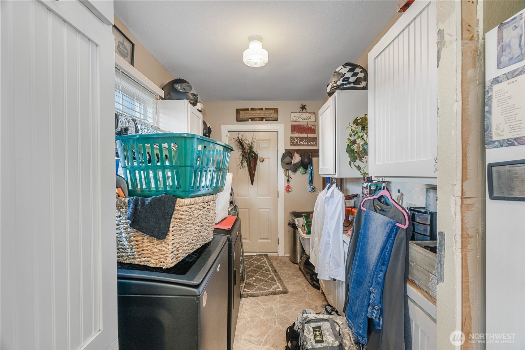110 Ontario Street Hoquiam WA 98550