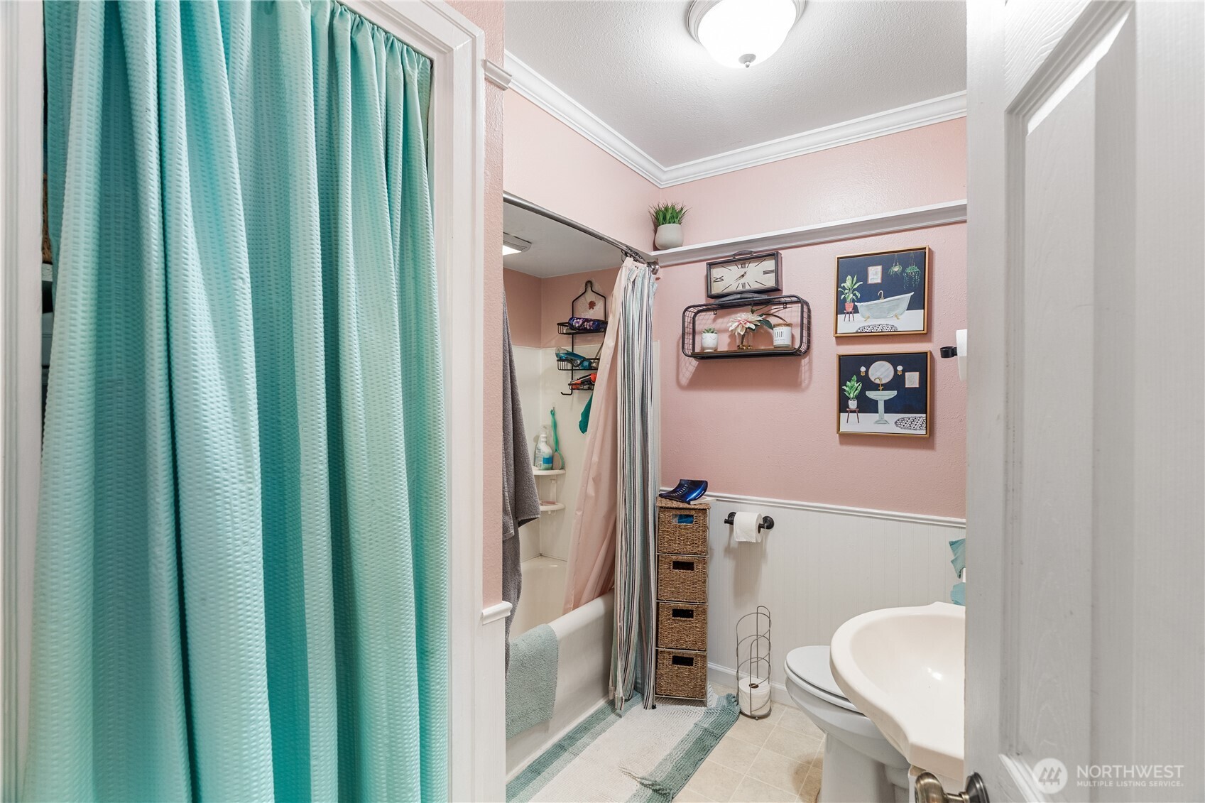 110 Ontario Street Hoquiam WA 98550