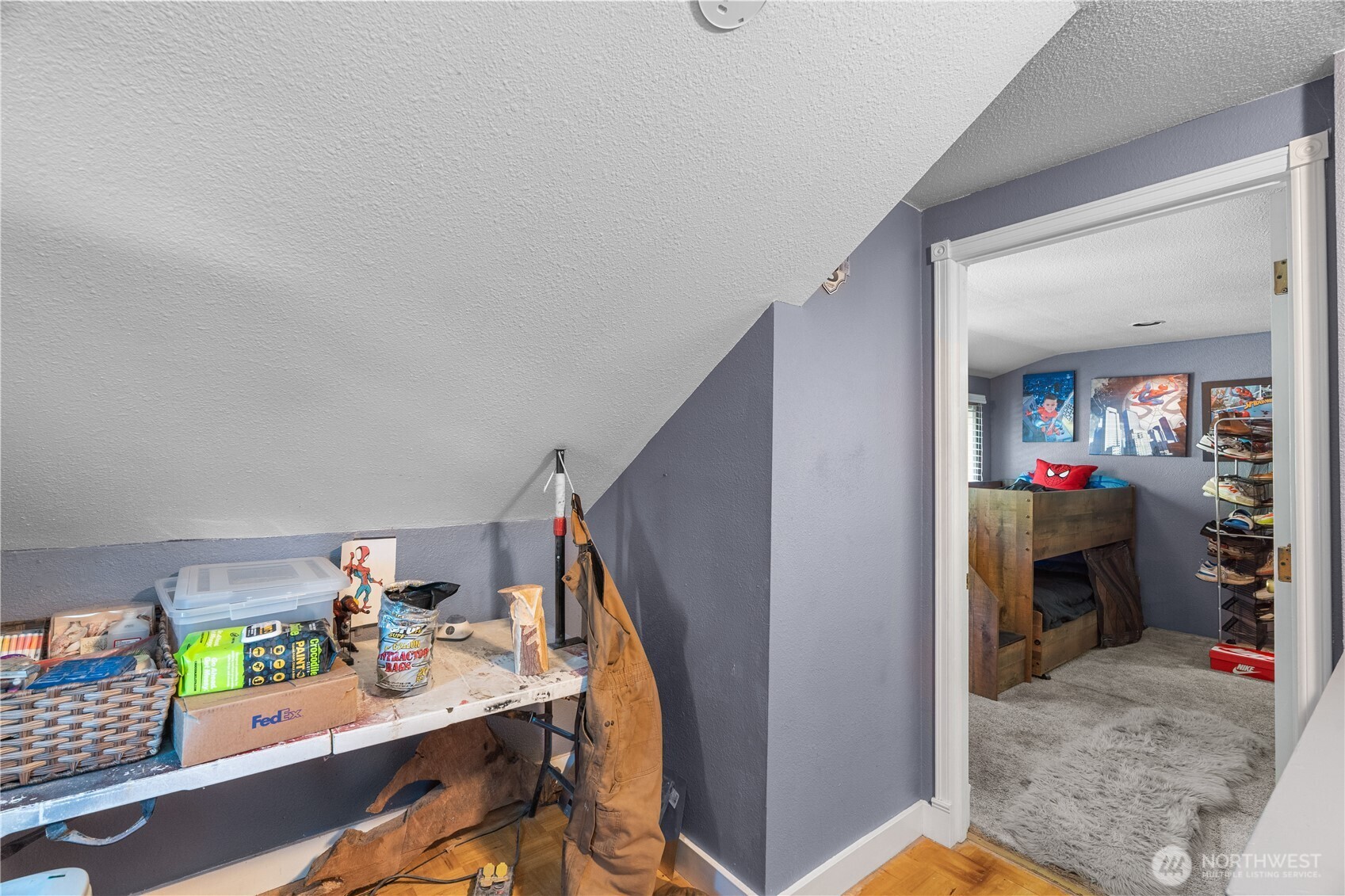 110 Ontario Street Hoquiam WA 98550