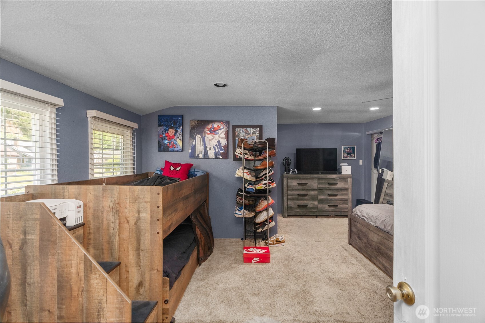 110 Ontario Street Hoquiam WA 98550
