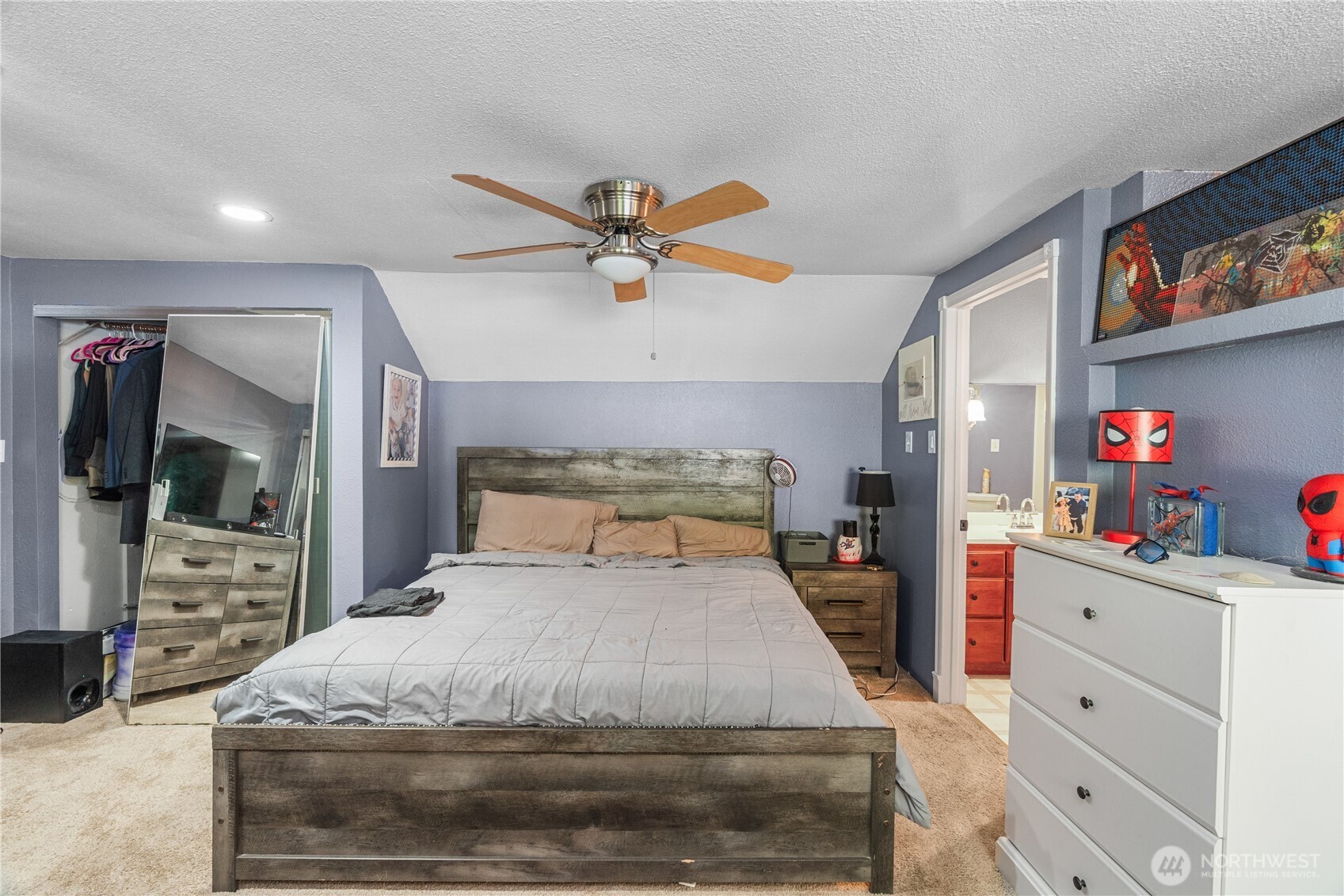 110 Ontario Street Hoquiam WA 98550