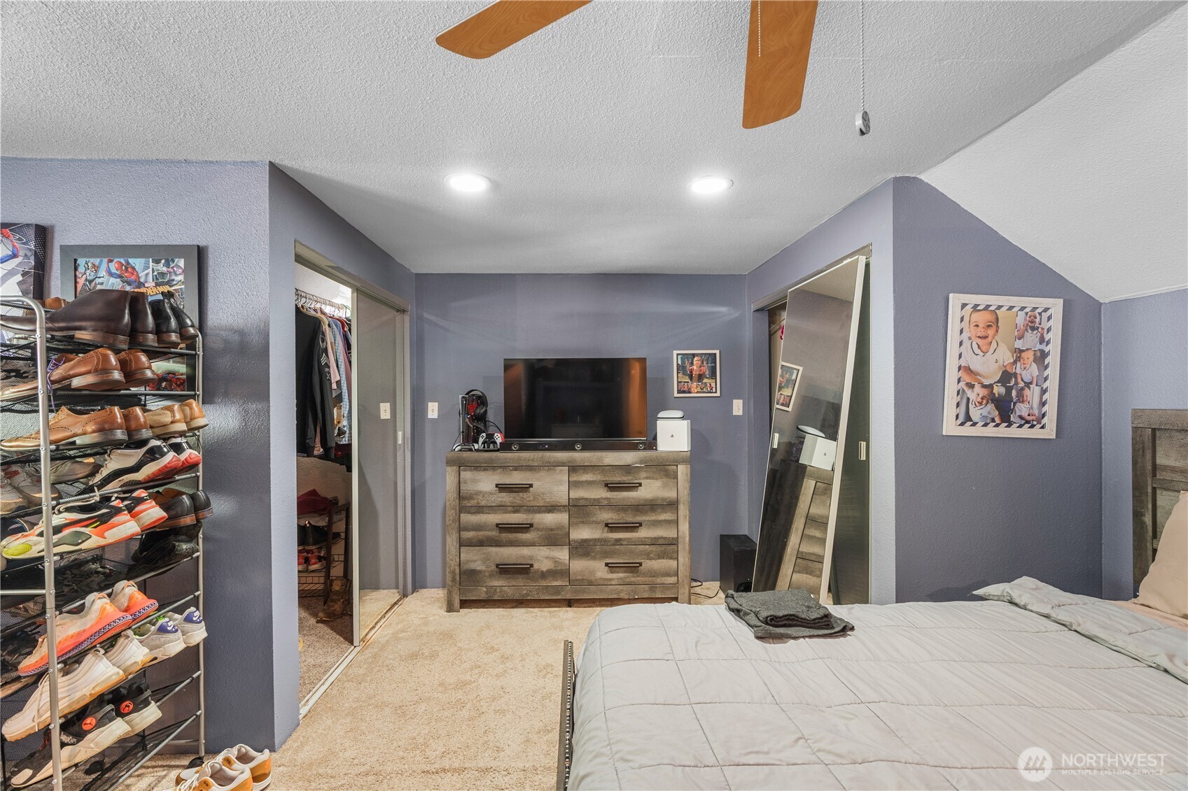 110 Ontario Street Hoquiam WA 98550