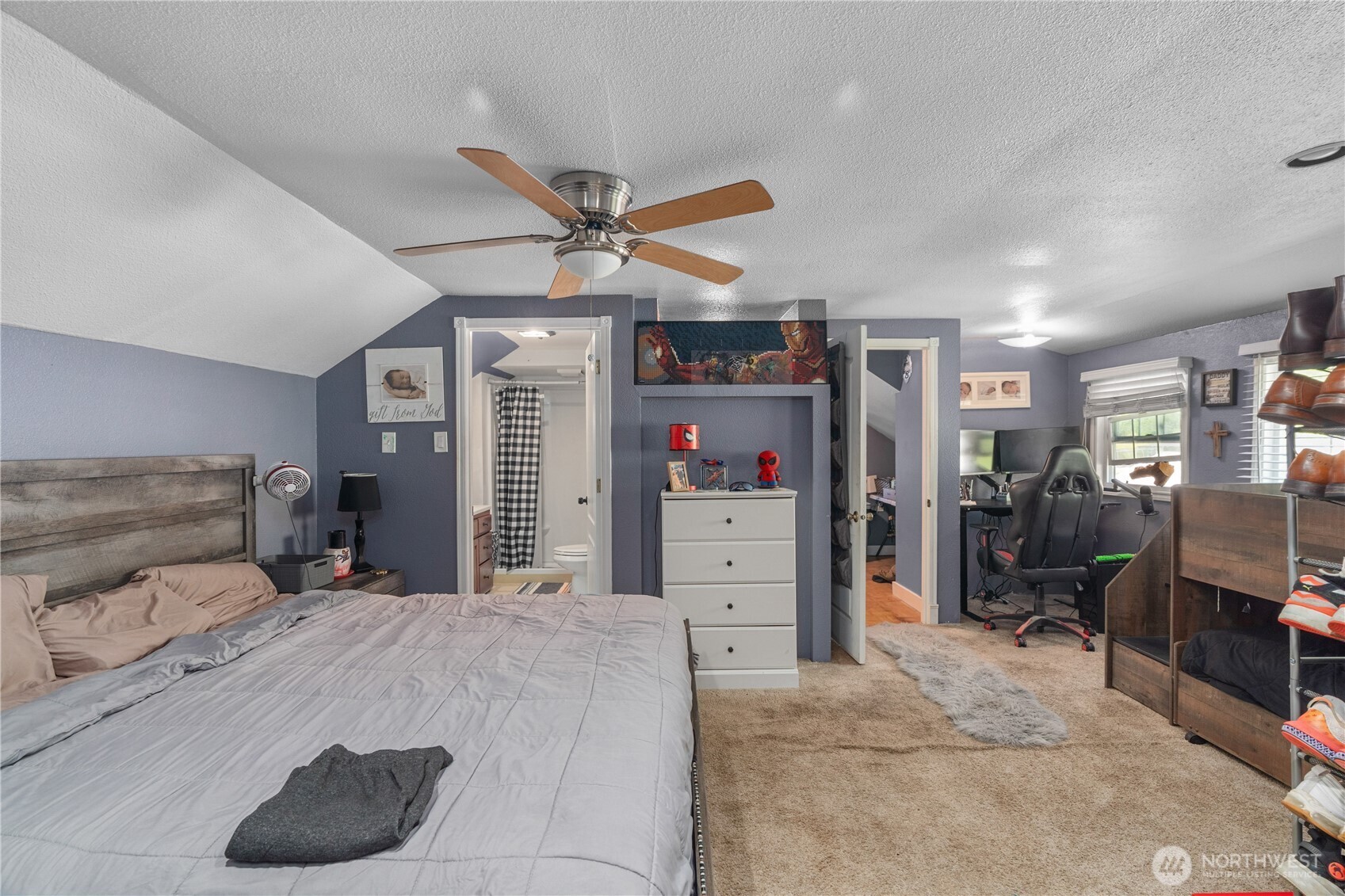 110 Ontario Street Hoquiam WA 98550