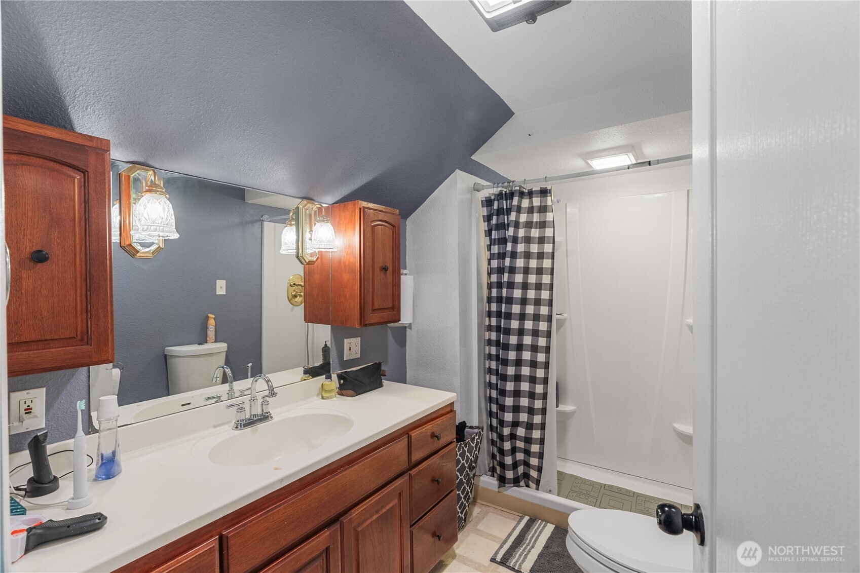 110 Ontario Street Hoquiam WA 98550