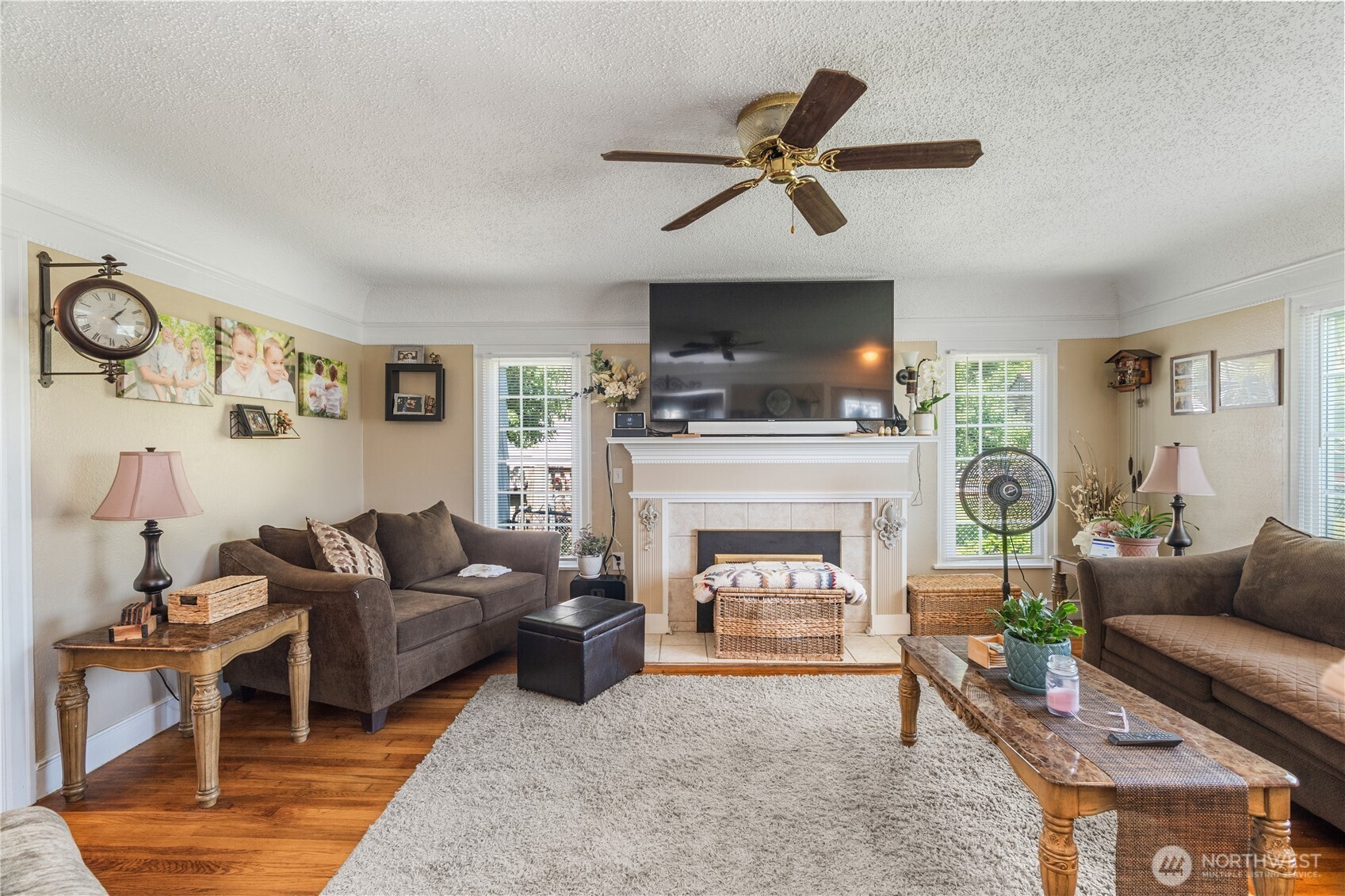 110 Ontario Street Hoquiam WA 98550
