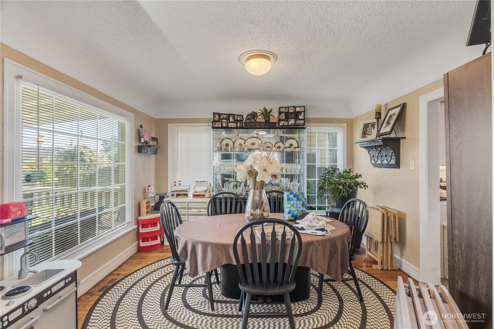 110 Ontario Street Hoquiam WA 98550