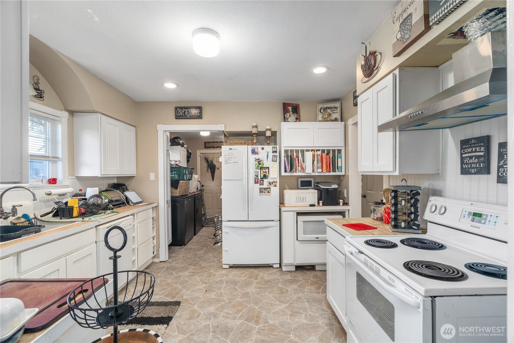 110 Ontario Street Hoquiam WA 98550