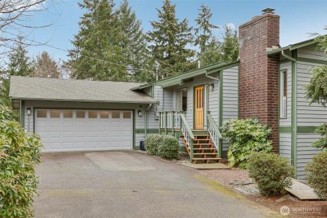 19340 47th Lake Forest Park WA 98155