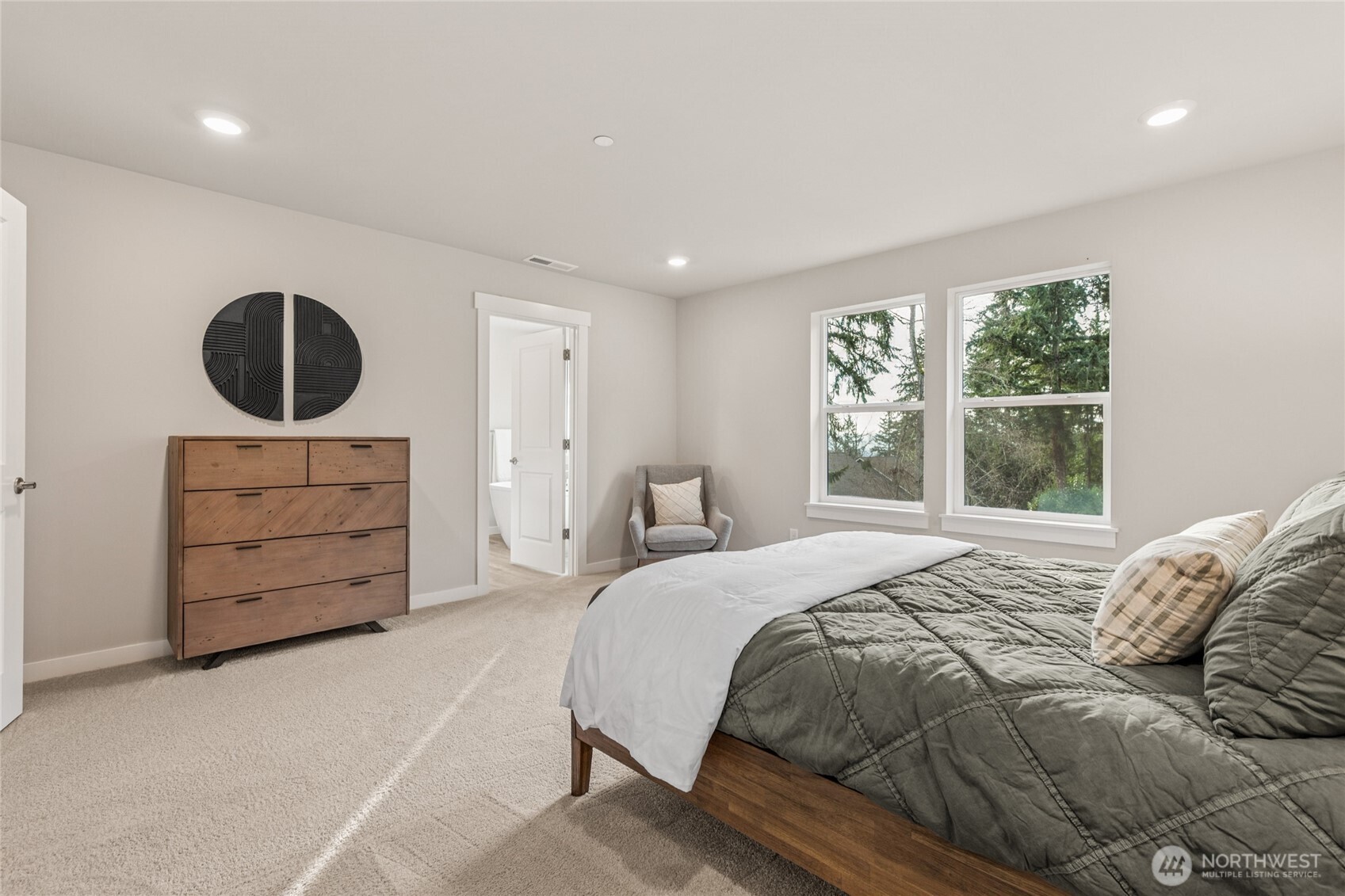 3922 98th Avenue Court E Edgewood WA 98371