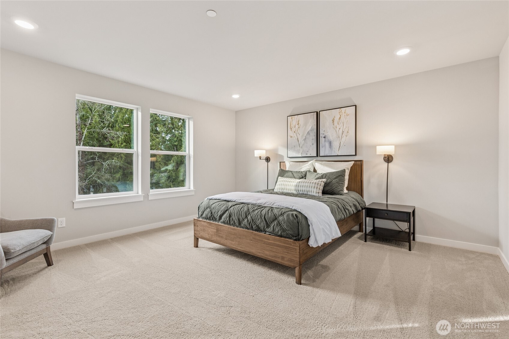 3922 98th Avenue Court E Edgewood WA 98371