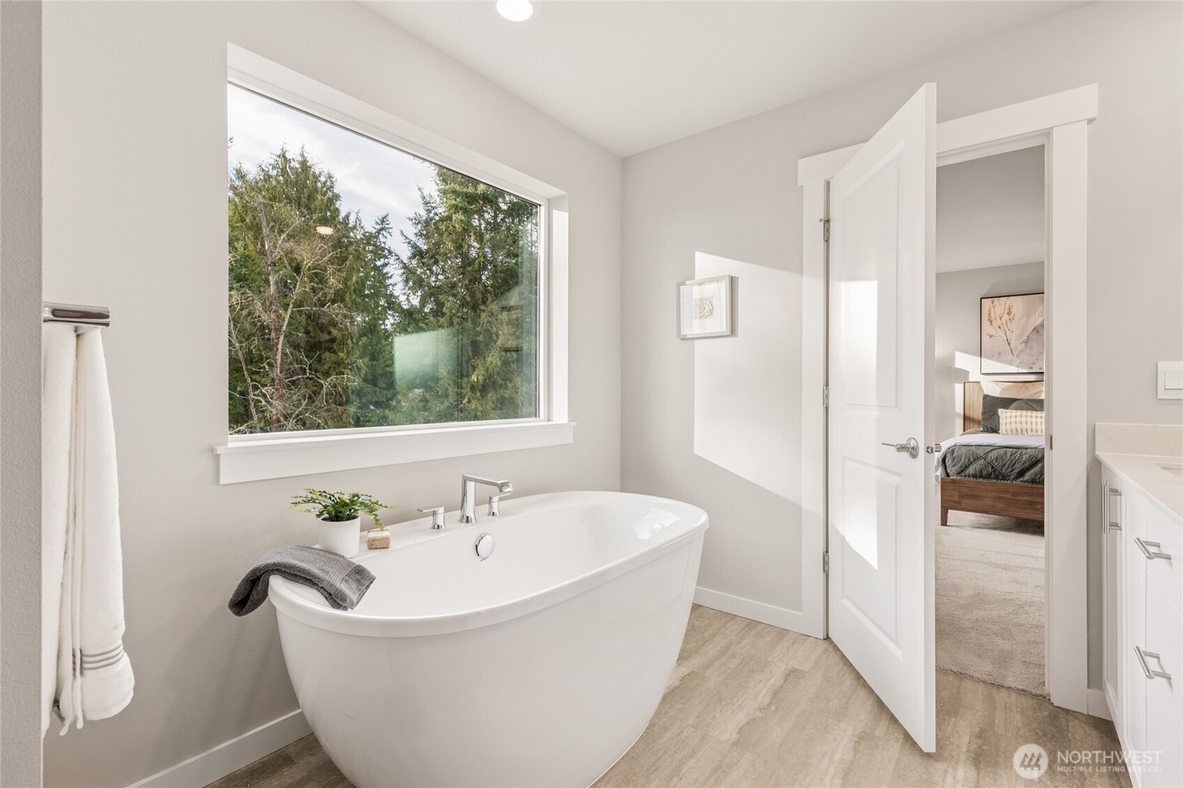 3922 98th Avenue Court E Edgewood WA 98371
