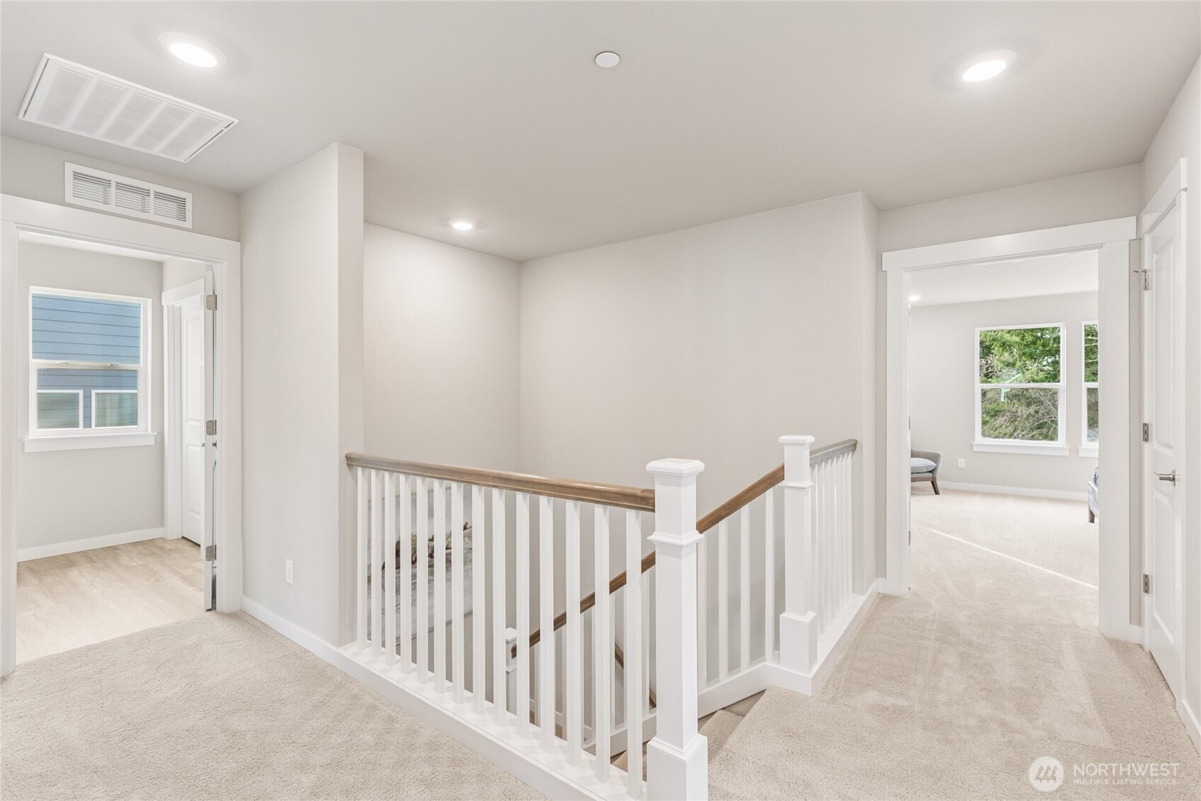 3922 98th Avenue Court E Edgewood WA 98371